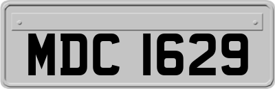 MDC1629