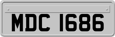 MDC1686