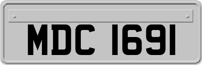 MDC1691