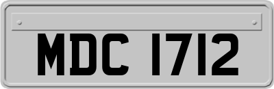 MDC1712
