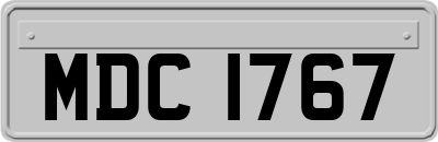 MDC1767