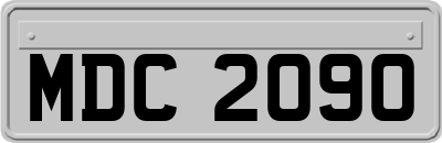 MDC2090