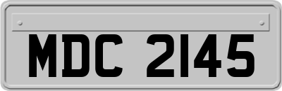 MDC2145