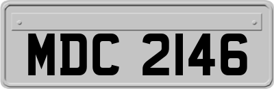 MDC2146