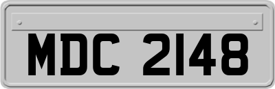 MDC2148