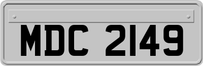 MDC2149