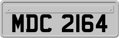 MDC2164