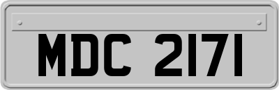 MDC2171
