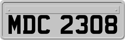 MDC2308