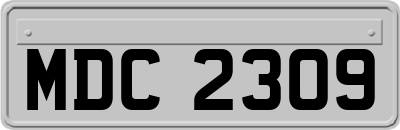 MDC2309