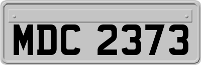 MDC2373