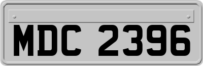 MDC2396
