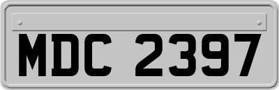 MDC2397