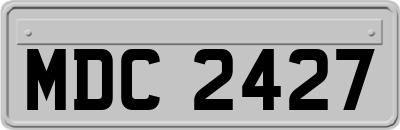 MDC2427