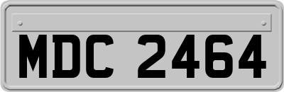 MDC2464