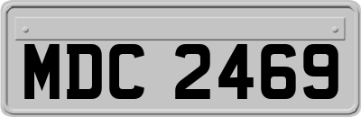 MDC2469