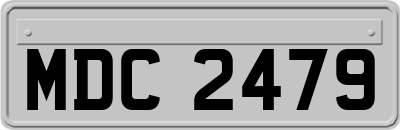 MDC2479