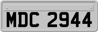 MDC2944