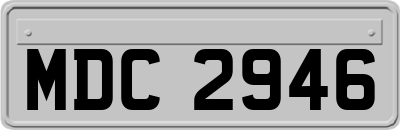 MDC2946