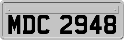 MDC2948
