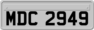 MDC2949