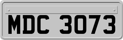 MDC3073