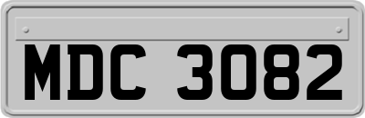 MDC3082