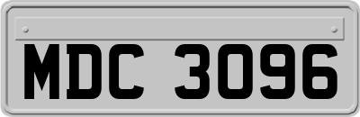 MDC3096