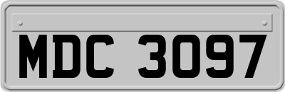MDC3097