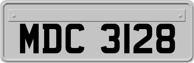 MDC3128