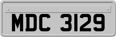 MDC3129