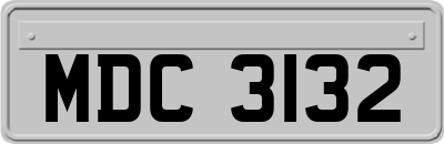 MDC3132