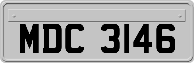 MDC3146