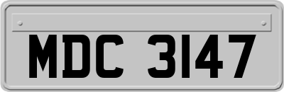 MDC3147
