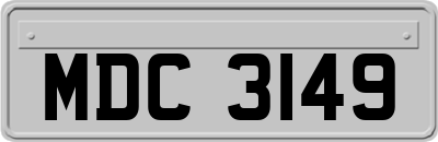MDC3149