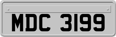 MDC3199