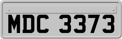 MDC3373