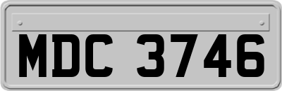 MDC3746