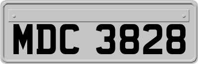 MDC3828