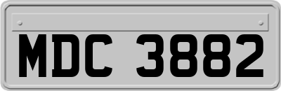 MDC3882