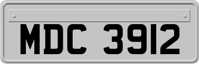 MDC3912