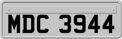 MDC3944