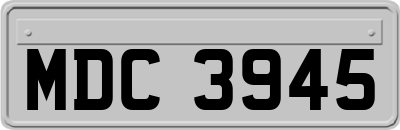 MDC3945