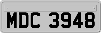 MDC3948
