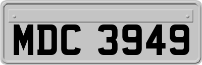 MDC3949