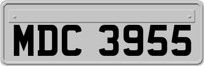 MDC3955