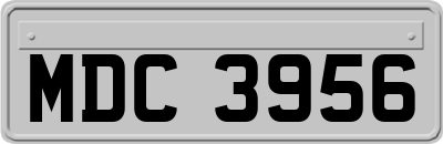 MDC3956