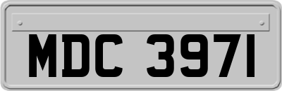 MDC3971
