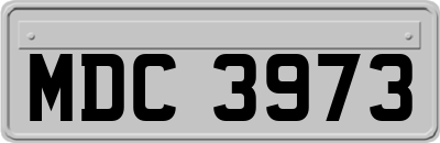 MDC3973