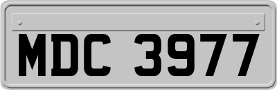 MDC3977